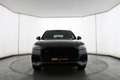 Audi Q5 Sportback 40TDI qu S line|ACC|RFK|MMI+|AHK Grau - thumbnail 2