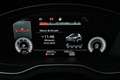 Audi Q5 Sportback 40TDI qu S line|ACC|RFK|MMI+|AHK Grau - thumbnail 7