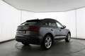 Audi Q5 Sportback 40TDI qu S line|ACC|RFK|MMI+|AHK Grau - thumbnail 5