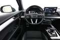Audi Q5 Sportback 40TDI qu S line|ACC|RFK|MMI+|AHK Grau - thumbnail 10