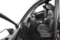 Audi Q5 Sportback 40TDI qu S line|ACC|RFK|MMI+|AHK Grau - thumbnail 8
