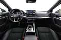 Audi Q5 Sportback 40TDI qu S line|ACC|RFK|MMI+|AHK Grau - thumbnail 9