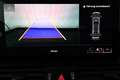 Audi Q5 Sportback 40TDI qu S line|ACC|RFK|MMI+|AHK Grau - thumbnail 12