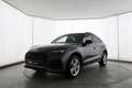 Audi Q5 Sportback 40TDI qu S line|ACC|RFK|MMI+|AHK Grau - thumbnail 3