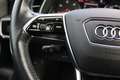 Audi A6 Avant 40 TDI quattro sport STANDHEIZUNG Noir - thumbnail 15