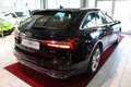 Audi A6 Avant 40 TDI quattro sport STANDHEIZUNG Noir - thumbnail 7