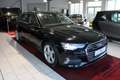 Audi A6 Avant 40 TDI quattro sport STANDHEIZUNG Noir - thumbnail 8