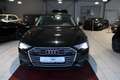 Audi A6 Avant 40 TDI quattro sport STANDHEIZUNG Noir - thumbnail 9