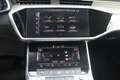 Audi A6 Avant 40 TDI quattro sport STANDHEIZUNG Noir - thumbnail 18