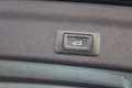 Audi A6 Avant 40 TDI quattro sport STANDHEIZUNG Noir - thumbnail 28