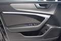 Audi A6 Avant 40 TDI quattro sport STANDHEIZUNG Noir - thumbnail 10