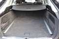 Audi A6 Avant 40 TDI quattro sport STANDHEIZUNG Noir - thumbnail 26