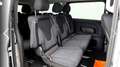 Mercedes-Benz V 220 d STYLE Lang 9GT+LED+AHK+KAM+DISTR+NAVI Grau - thumbnail 5
