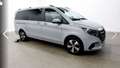 Mercedes-Benz V 220 d STYLE Lang 9GT+LED+AHK+KAM+DISTR+NAVI Grau - thumbnail 3