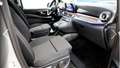 Mercedes-Benz V 220 d STYLE Lang 9GT+LED+AHK+KAM+DISTR+NAVI Grau - thumbnail 8
