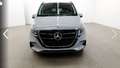 Mercedes-Benz V 220 d STYLE Lang 9GT+LED+AHK+KAM+DISTR+NAVI Grau - thumbnail 9