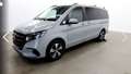 Mercedes-Benz V 220 d STYLE Lang 9GT+LED+AHK+KAM+DISTR+NAVI Grau - thumbnail 1