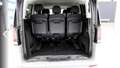 Mercedes-Benz V 220 d STYLE Lang 9GT+LED+AHK+KAM+DISTR+NAVI Grau - thumbnail 7