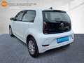 Volkswagen e-up! up! CCS Klima PDC MFA LED-Tagfahrl. Bílá - thumbnail 3