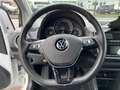 Volkswagen e-up! up! CCS Klima PDC MFA LED-Tagfahrl. Bílá - thumbnail 11