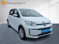 Volkswagen e-up! up! CCS Klima PDC MFA LED-Tagfahrl. White - thumbnail 6