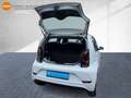 Volkswagen e-up! up! CCS Klima PDC MFA LED-Tagfahrl. Alb - thumbnail 7