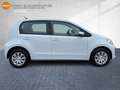 Volkswagen e-up! up! CCS Klima PDC MFA LED-Tagfahrl. Blanc - thumbnail 5