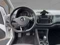 Volkswagen e-up! up! CCS Klima PDC MFA LED-Tagfahrl. White - thumbnail 10