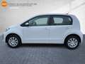 Volkswagen e-up! up! CCS Klima PDC MFA LED-Tagfahrl. White - thumbnail 2