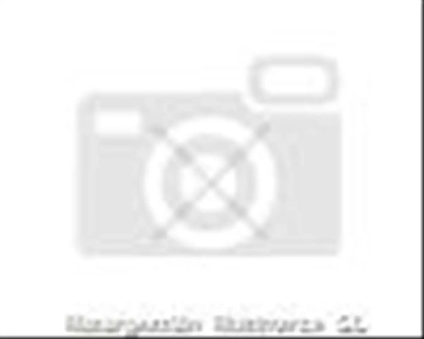 Audi A4 Avant Advanced 35 TDI 120kW S tronic - 2