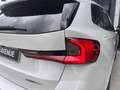 BMW X1 ieDrive20 204ch M Sport Blanc - thumbnail 14