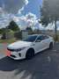 Kia Optima 1.7 CRDI DCT GT Line - thumbnail 2