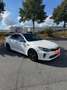 Kia Optima 1.7 CRDI DCT GT Line - thumbnail 3