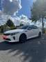 Kia Optima 1.7 CRDI DCT GT Line - thumbnail 1