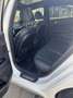 Kia Optima 1.7 CRDI DCT GT Line - thumbnail 12