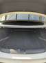 Kia Optima 1.7 CRDI DCT GT Line - thumbnail 17