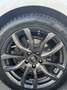 Kia Optima 1.7 CRDI DCT GT Line - thumbnail 18