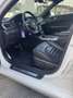 Kia Optima 1.7 CRDI DCT GT Line - thumbnail 9