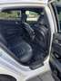 Kia Optima 1.7 CRDI DCT GT Line - thumbnail 13
