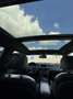 Kia Optima 1.7 CRDI DCT GT Line - thumbnail 14