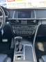 Kia Optima 1.7 CRDI DCT GT Line - thumbnail 15