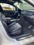 Kia Optima 1.7 CRDI DCT GT Line - thumbnail 11