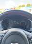 Kia Optima 1.7 CRDI DCT GT Line - thumbnail 19