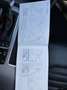 Kia Optima 1.7 CRDI DCT GT Line - thumbnail 20