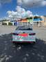 Kia Optima 1.7 CRDI DCT GT Line - thumbnail 7