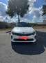 Kia Optima 1.7 CRDI DCT GT Line - thumbnail 8