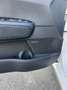 Kia Optima 1.7 CRDI DCT GT Line - thumbnail 10