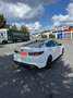 Kia Optima 1.7 CRDI DCT GT Line - thumbnail 6