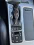 Kia Optima 1.7 CRDI DCT GT Line - thumbnail 16