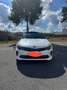 Kia Optima 1.7 CRDI DCT GT Line - thumbnail 4